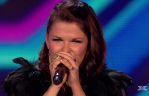 saara-aalto-kuuden-tuolin-haaste