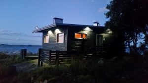 sauna-kaunissaari-helsinki