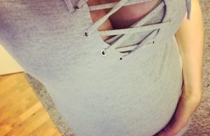 suvi-pitkanen-raskaus-crop