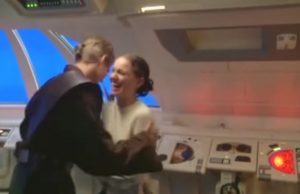 tähtien-sota-bloopers