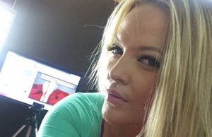 alexis-texas-instagram