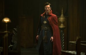 doctor-strange-1