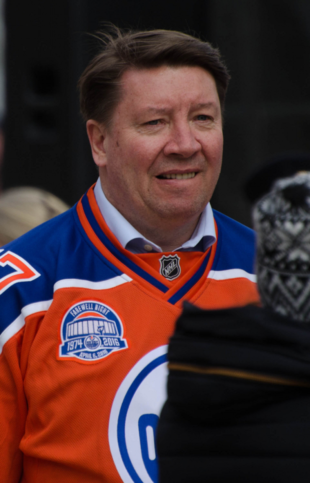 jari-kurri-wikimedia