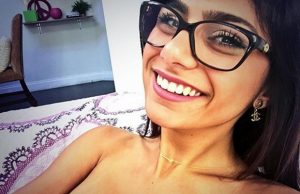 mia-khalifa-instagram