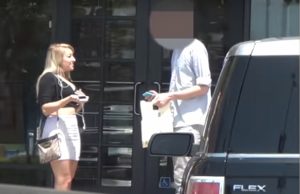 pornota%cc%88hti-youtube