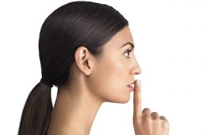 silent-mouse-girl-crop