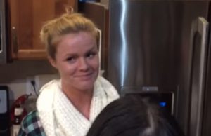 viraalitemppu-youtube