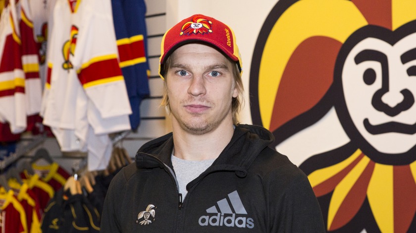 antti-pihlstrom-jokerit