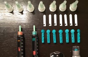 diabetes-piikit-valineet-jari-saario-crop