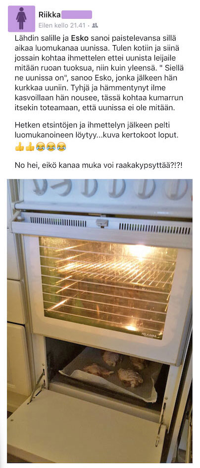 feissarimokat-uuni-luomukana2