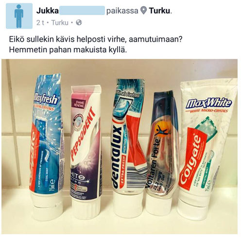 hammastahna-voltaren-fb