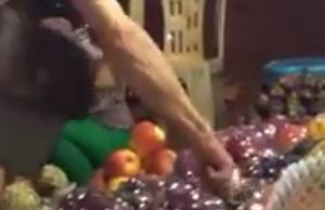 hedelmat-koju-thaimaa