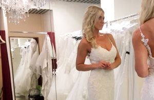 henna-peltonen-haapuku-crop