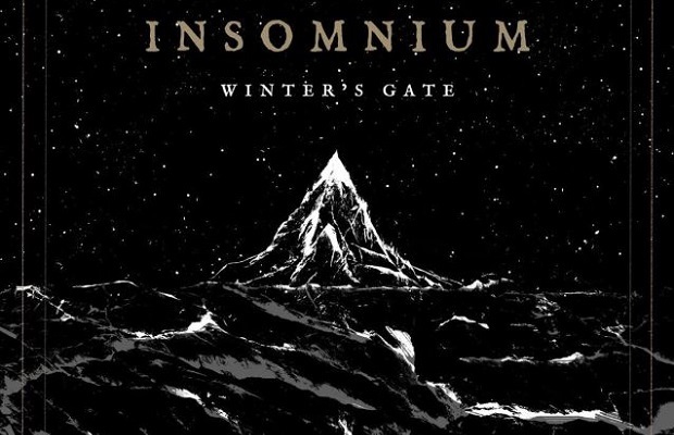 insomnium-winters-gate-crop