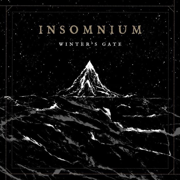 insomnium-winters-gate