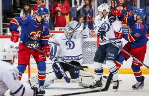 jokerit-dynamo-051016-39