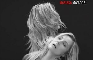 mariska-matador-crop