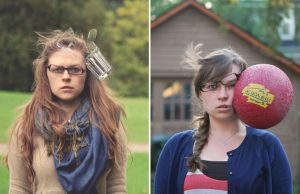 mp-esineita-paahan-artik