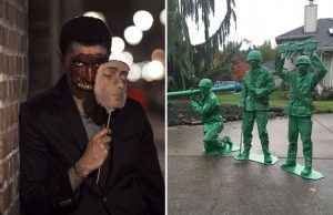 mp-halloween-asu-idea-artik