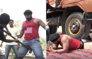 mp-intialaismies-teraspallit-artik