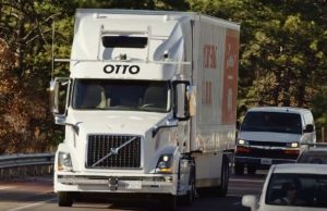 mp-itsestaan-ajava-rekka-artik