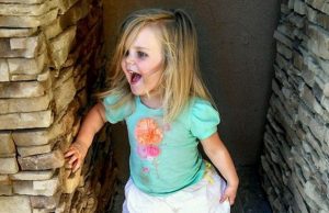 mp-kolmevuotias-koulukuva-artik