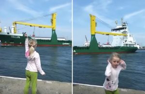 mp-laiva-toottaa-artik