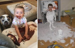 mp-lapset-sotkevat-arti