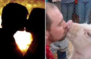 mp-lapset-vs-aikuiset-artik