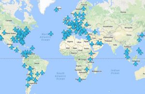 mp-lentokentta-salasanat-artik