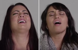 mp-orgasminaama-artik