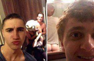 mp-selfie-vessassa-artik