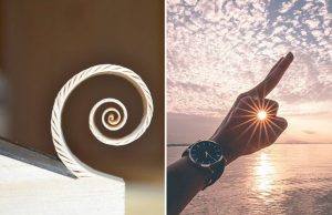 mp-taydellisyys-kuvat-artik