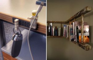 mp-tee-se-itse-artik