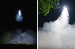 mp-ufo-havainto-drone-artik