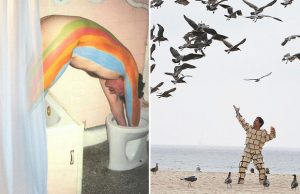 mp-wtf-oudoimmat-kuvat-artik