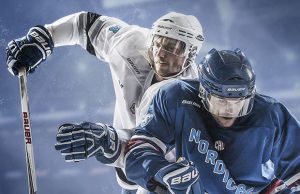 nordicbet-karjala-turnaus-crop