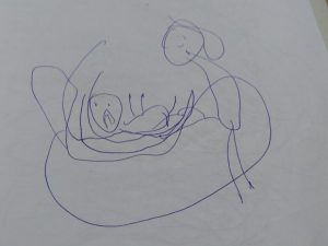 pappi-brasilia-piirustus