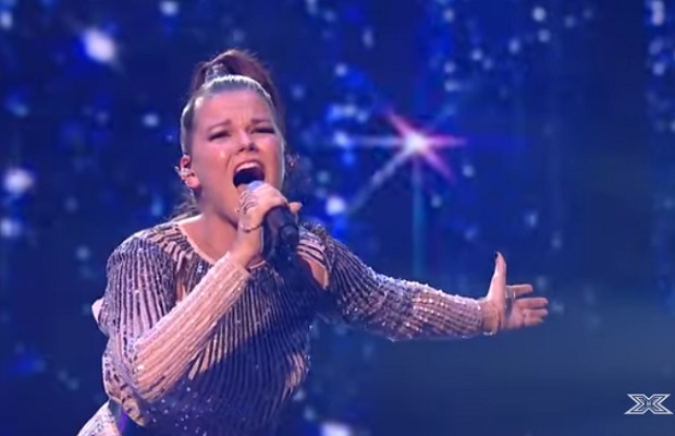 saara-aalto-x-factor-alive