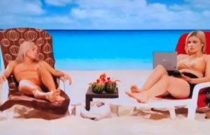 salatut-elamat-26-10-2016