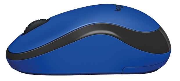 silent-mouse-m220-6