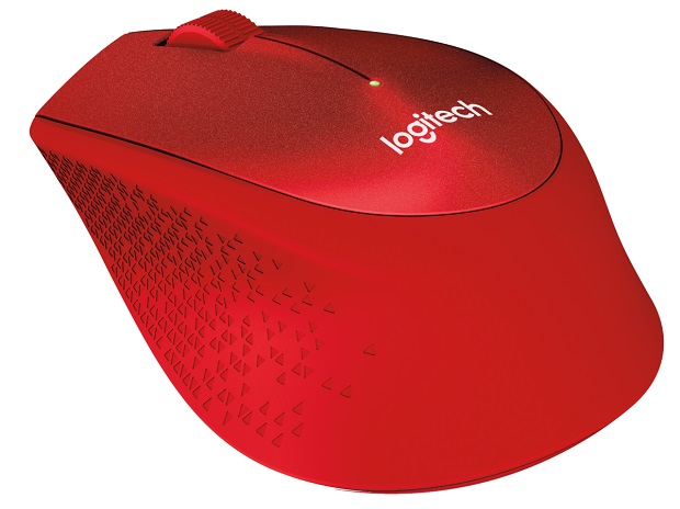 silent-mouse-m330-2