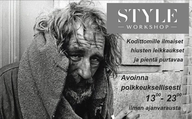 style-workshop-asunnottomien-yo-crop