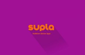 supla-logo