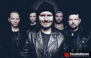 tulisuudelma-happoradio-skaba