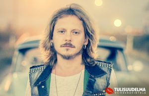 tulisuudelma-skaba-jonne-aaron