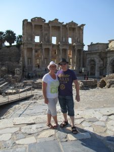 turkki-laura-makipere-tuomo-kuivala