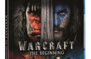 warcraft-nordic_bd-wow-crop