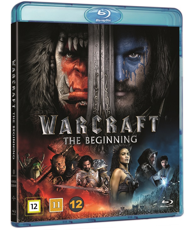 warcraft-nordic_bd-wow