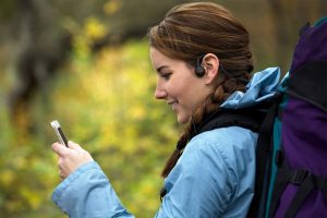 aftershokz_sportz_m3_hiker